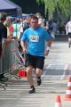 B_Marathon2014   038